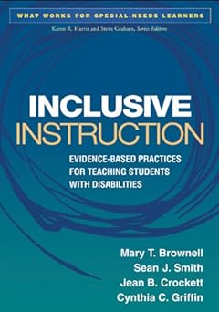 inclusive_instruction